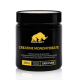 Creatine Monohydrate (200г)